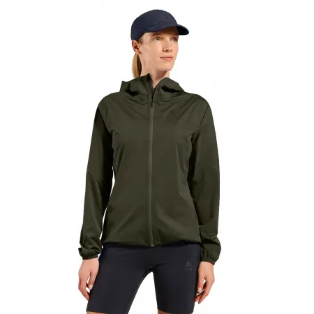 오들로 제로웨이트 WP 자켓 6142721546