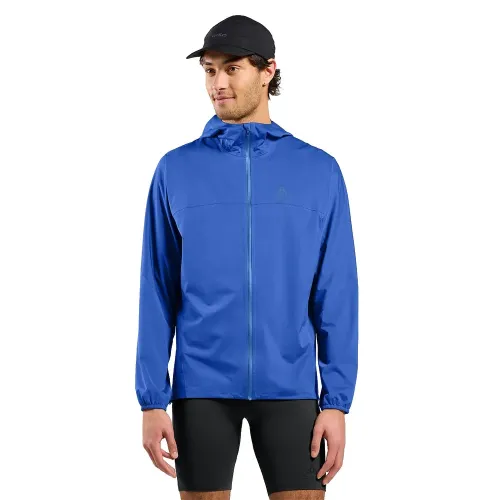 오들로 Zeroweight WP 자켓 6142721548