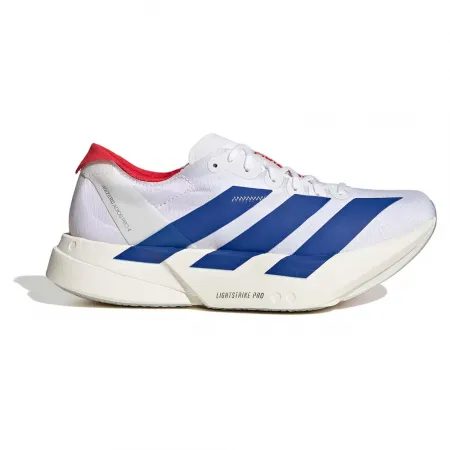 아디다스 아디제로 Adios Pro 4 런닝화 6142722602