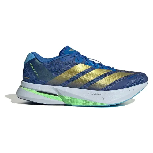 아디다스 아디제로 Boston 13 런닝화 6142722607