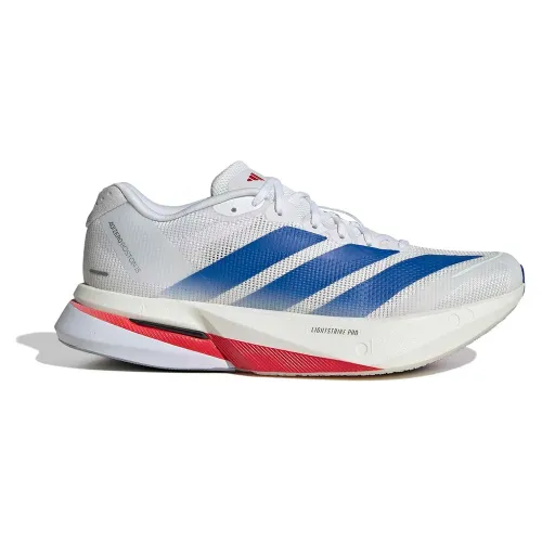 아디다스 아디제로 보스턴 13 Shoes 런닝화 6142722614