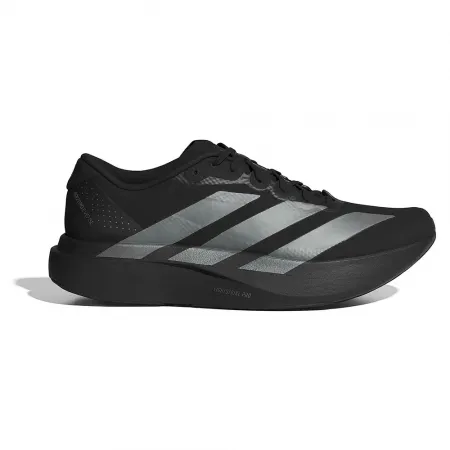 아디다스 아디제로 Evo SL 런닝화 6142722640