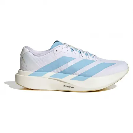 아디다스 아디제로 Evo SL 런닝화 6142722644