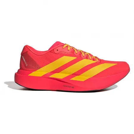 아디다스 아디제로 Evo SL 런닝화 6142722649