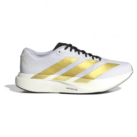 아디다스 아디제로 Evo SL 런닝화 6142722653