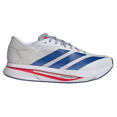 아디다스 아디제로 SL 2 런닝화 6142722677