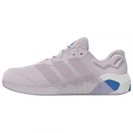 아디다스 Dropset 4 Power 운동화 6142723072