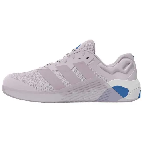 아디다스 Dropset 4 Power 운동화 6142723072