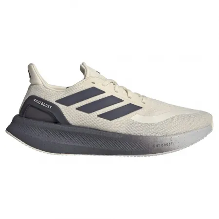 아디다스 퓨어부스트 5 런닝화 6142723835