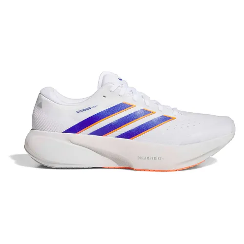 아디다스 Supernova Rise 3 런닝화 6142724177