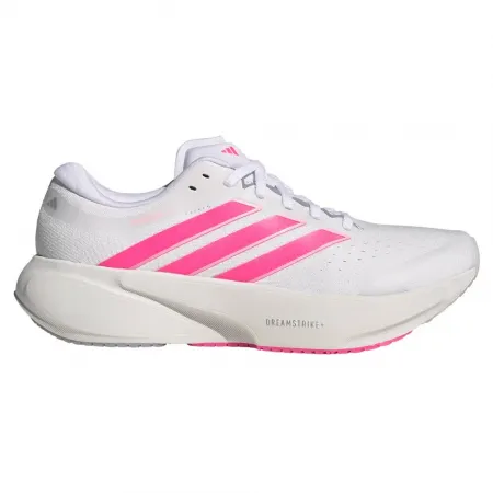 아디다스 슈퍼노바 Rise 3 런닝화 6142724178