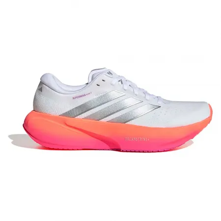 아디다스 슈퍼노바 Rise 3 런닝화 6142724181