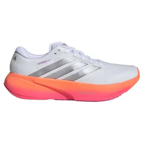 아디다스 Supernova Rise 3 런닝화 6142724185