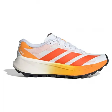 아디다스 테렉스 아그라빅 4 트레일 런닝화 6142724324