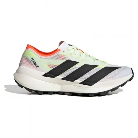 아디다스 테렉스 아그라빅 Speed 2 트레일 런닝화 6142724352