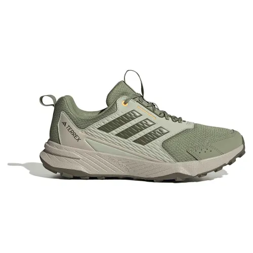 아디다스 트레이스파인더 트레일 런닝화 6142724555