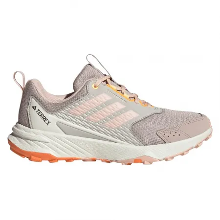 아디다스 T레이스finder 트레일 런닝화 6142724556