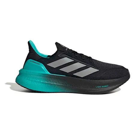 아디다스 울트라부스트 5 Mercedes-AMG Petronas F1 팀 런닝화 6142724597