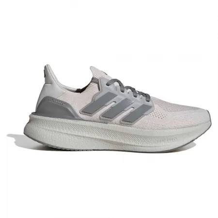 아디다스 울트라부스트 5 런닝화 6142724613