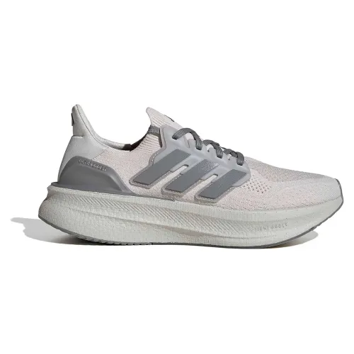 아디다스 울트라부스트 5 런닝화 6142724613