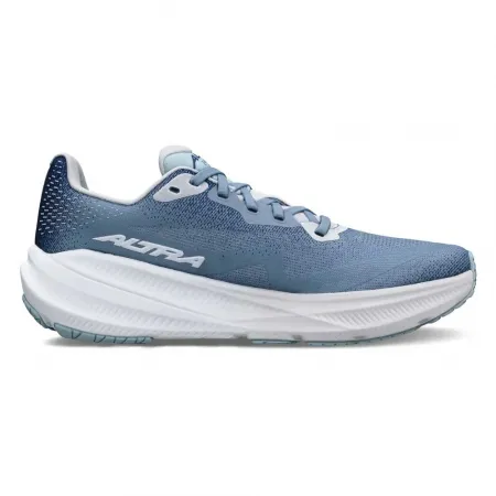 알트라 익스피리언스 Flow 3 런닝화 6142734827