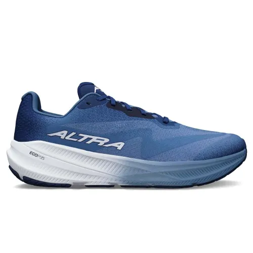 알트라 Experience Flow 3 런닝화 6142734829