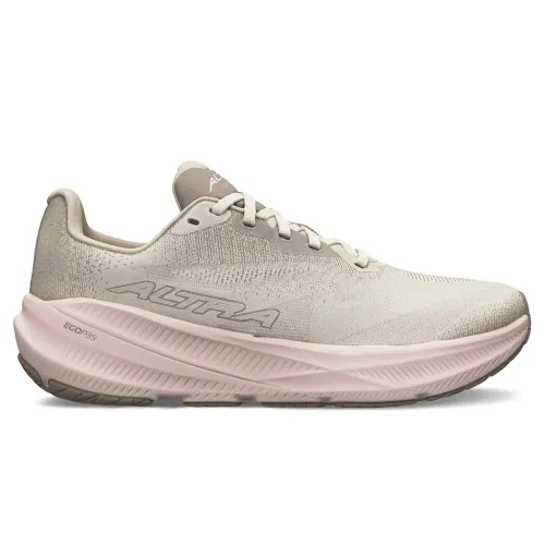 알트라 Experience Flow 3 런닝화 6142734831