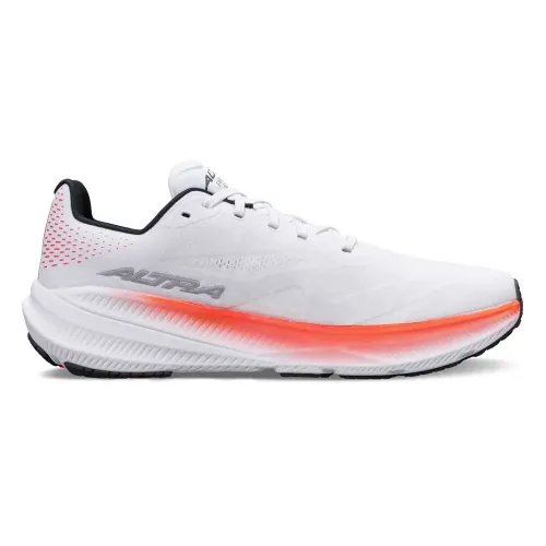 알트라 Experience Flow 3 런닝화 6142734833