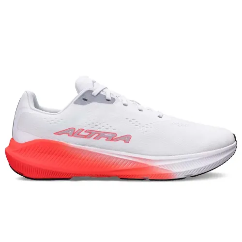 알트라 Experience Flow ST 런닝화 6142734841