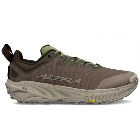 알트라 익스피리언스 와일드 3+ 트레일 런닝화 6142734845