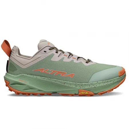 알트라 익스피리언스 와일드 3+ 트레일 런닝화 6142734849