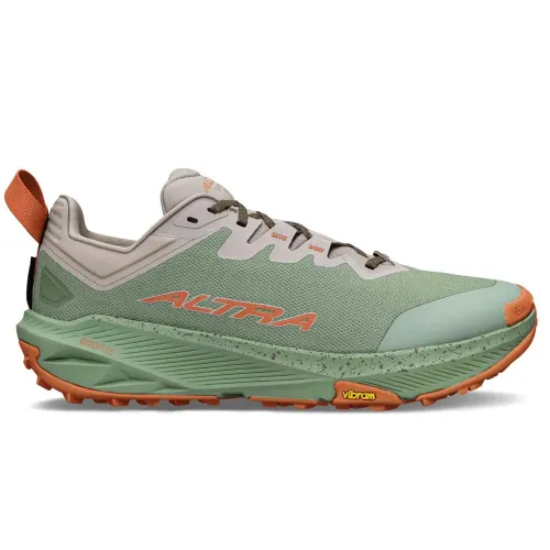 알트라 Experience Wild 3+ 트레일 런닝화 6142734849