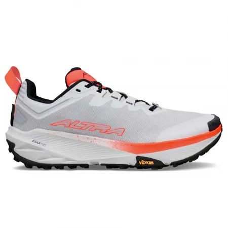 알트라 익스피리언스 와일드 3+ 트레일 런닝화 6142734851