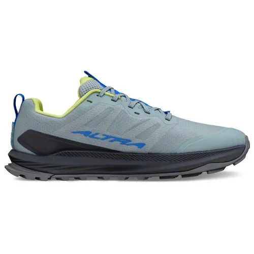 알트라 론 피크 9 트레일 런닝화 6142734867