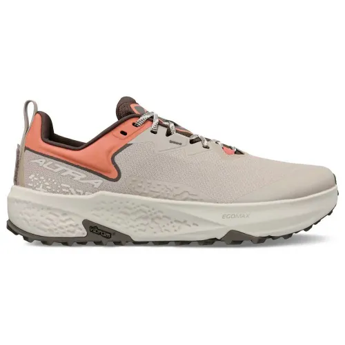 알트라 Timp 6 트레일 런닝화 6142734918