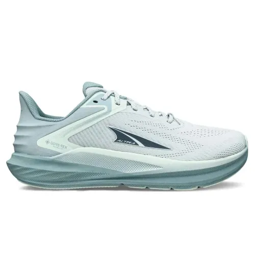 알트라 토린 8 고어텍스 런닝화 6142734921