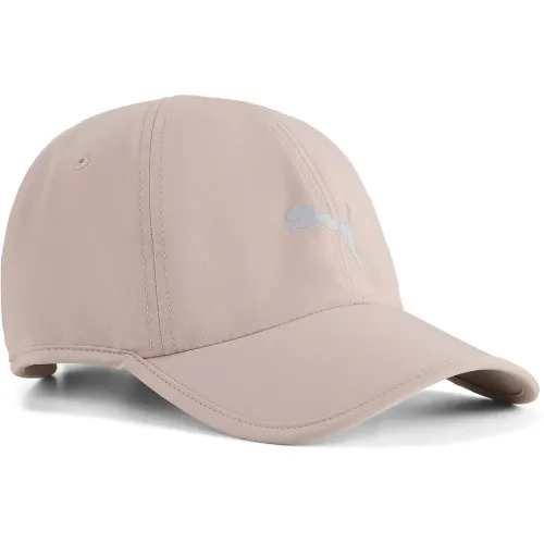 푸마 Everyday 모자 6142737819