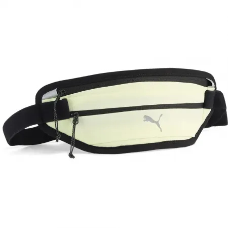 푸마 Everyday 힙색 6142737822