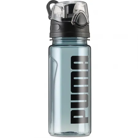 푸마 TR Bottle Sportstyle 물병 6142737966