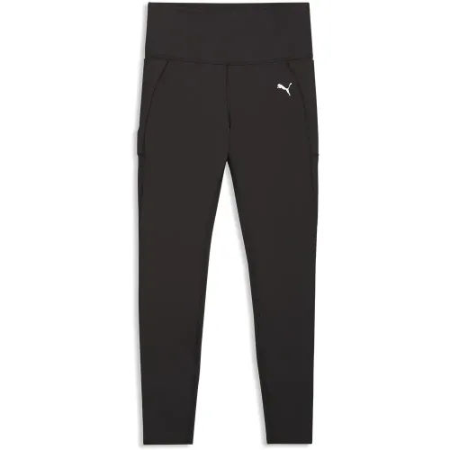 푸마 Dream 7/8 레깅스 6142738578