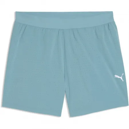 푸마 Dream Drycell 5in 반바지 6142738580