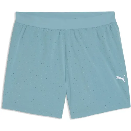 푸마 Dream Drycell 5in 반바지 6142738580