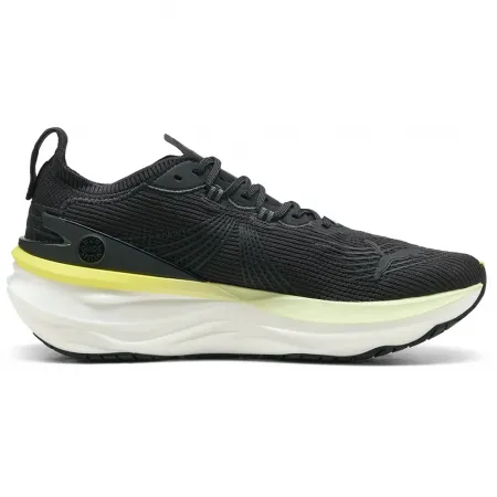 푸마 Foreverrun Nitro 2 런닝화 6142738617