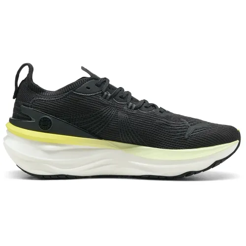 푸마 Foreverrun Nitro 2 런닝화 6142738617