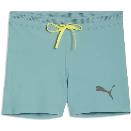 푸마 라이트스피드 3in 반바지 레깅스 6142738624