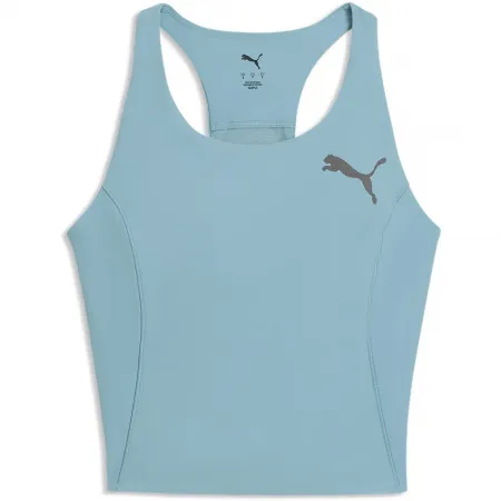 푸마 Lightspeed 나시 티셔츠 6142738626