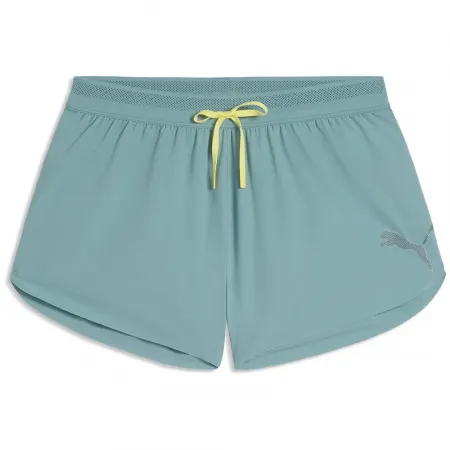 푸마 Lightspeed Ultraweave Split 2in 반바지 6142738635