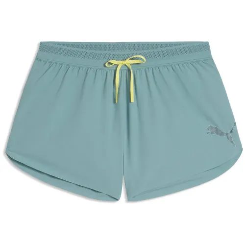 푸마 라이트스피드 울트라위브 스플릿 2´´ 반바지 6142738635