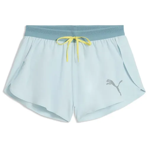 푸마 라이트스피드 울트라위브 스플릿 2´´ 반바지 6142738636