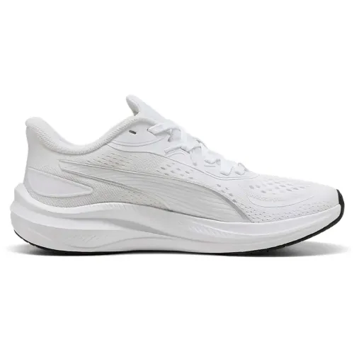 푸마 Skyrocket 라이트 2 트레일 런닝화 6142738692